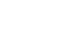 Mercado Libre
