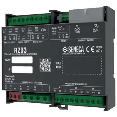 [R203-2-L] R203-2-L