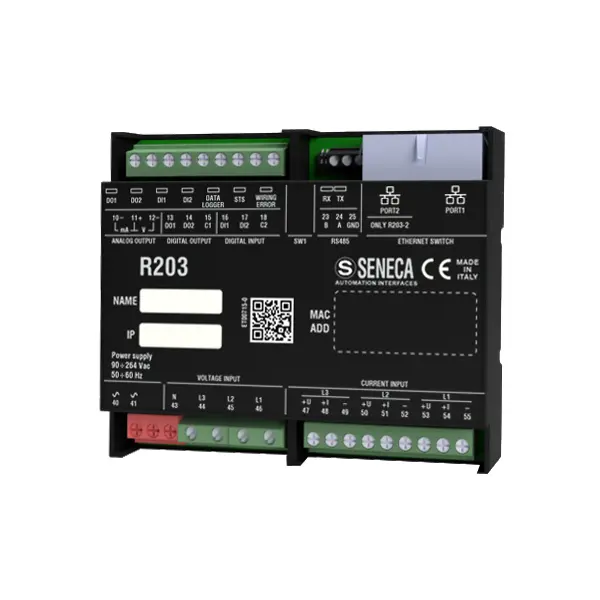 [R203-2-L-P] R203-2-L-P