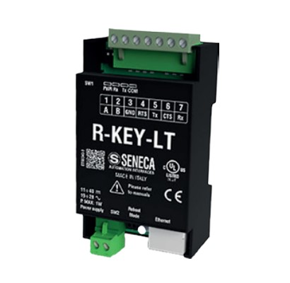 [R-KEY-LT-E] R-KEY-LT-E