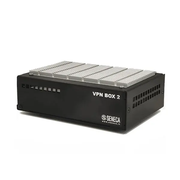 VPN-BOX-2-VM