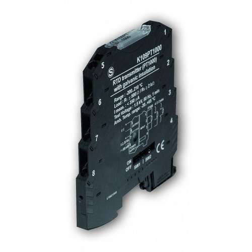 [K109PT1000] K109PT1000