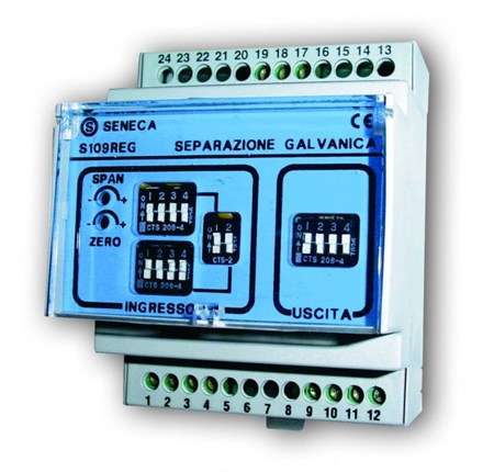[S109REG-1-X7] S109REG-1-X7