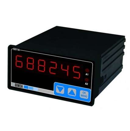[S311A-6-H] S311A-6-H