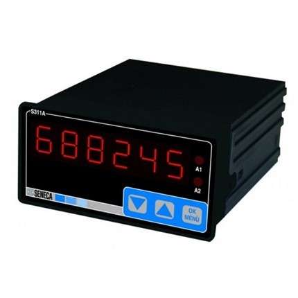[S311A-8-L-O] S311A-8-L-O