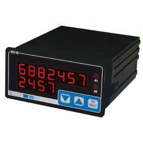 [S311D-11-L] S311D-11-L