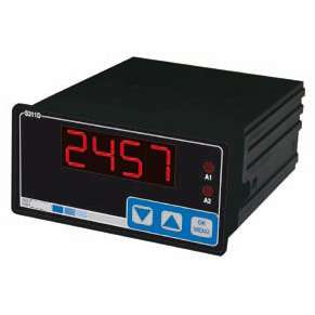 [S311D-4-H] S311D-4-H