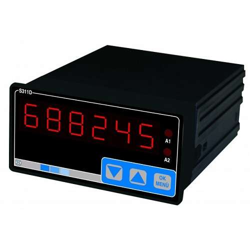 [S311D-6-H] S311D-6-H