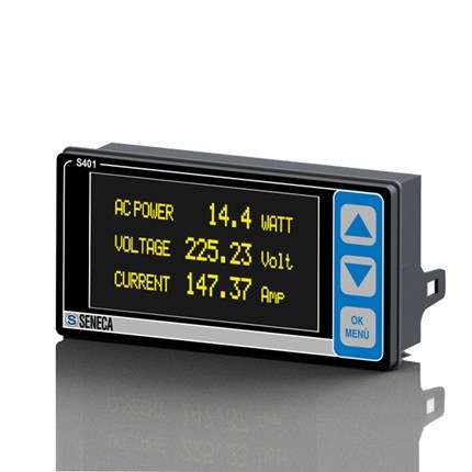 [S401-L] S401-L