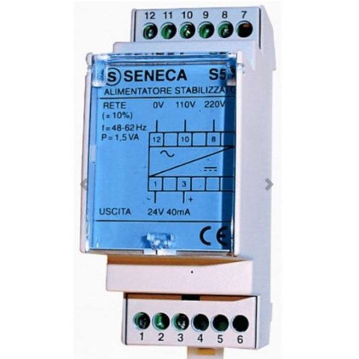 [S50-1-ST] S50-1-ST