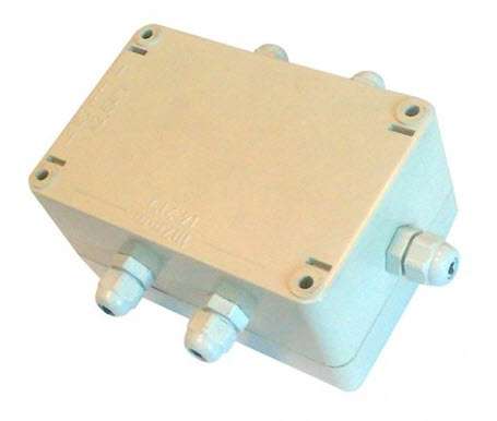 [SG-EQ4-BOXPG7] SG-EQ4-BOXPG7