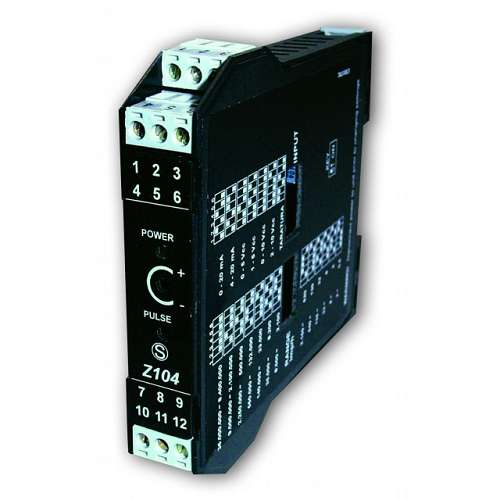 [Z104] Z104