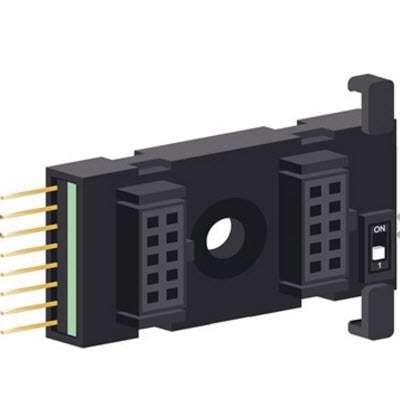 [Z-PC-DIN2-17.5] Z-PC-DIN2-17.5