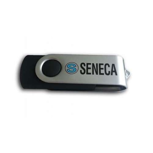 USB-SW-KEY