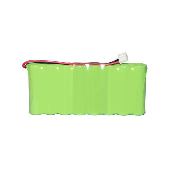 [BATT-S] BATT-S