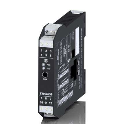[Z109REG-BP] Z109REG-BP