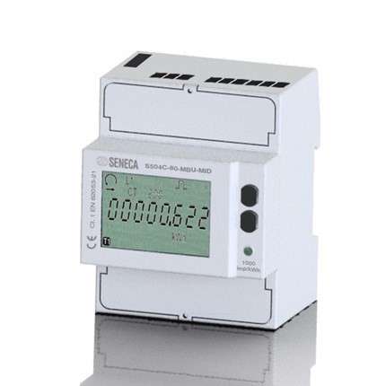 [S504C-80-MBU-MID] S504C-80-MBU-MID