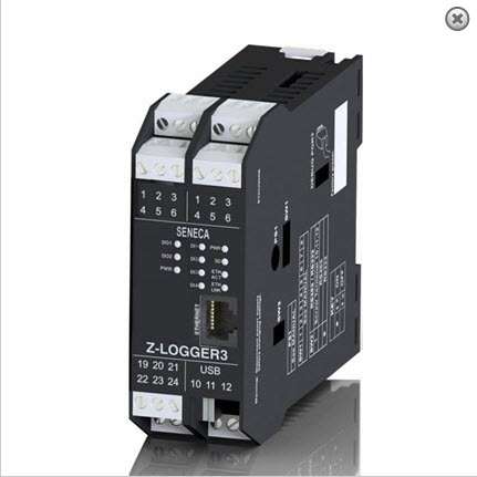 [Z-LOGGER3] Z-LOGGER3