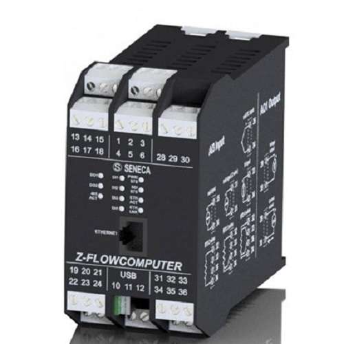 [Z-FLOWCOMPUTER] Z-FLOWCOMPUTER