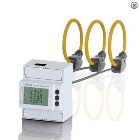 [S604E-ROG-MOD-70] S604E-ROG-MOD-70