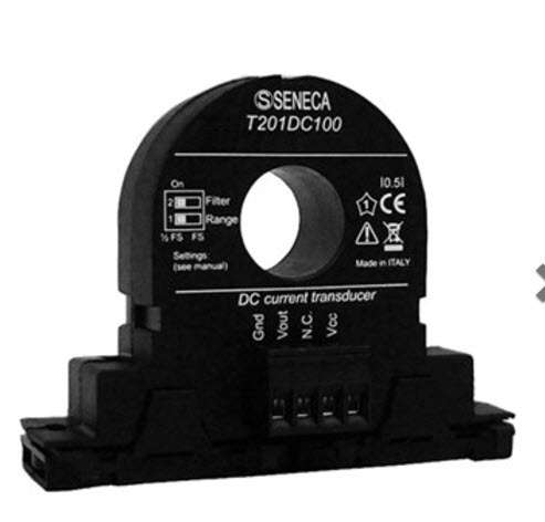 [T201DC100] T201DC100