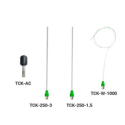 [TCK-AC-M12] TCK-AC-M12