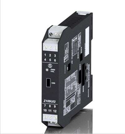 [Z109UI2-1] Z109UI2-1