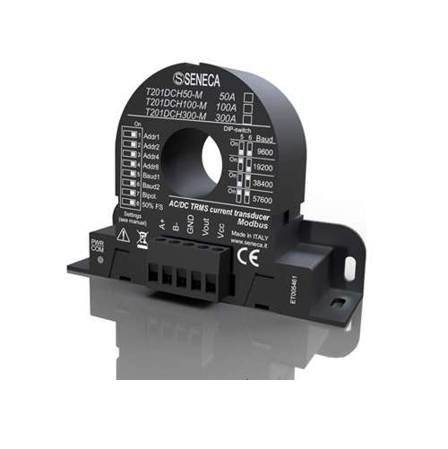 [T201DCH50-M] T201DCH50-M