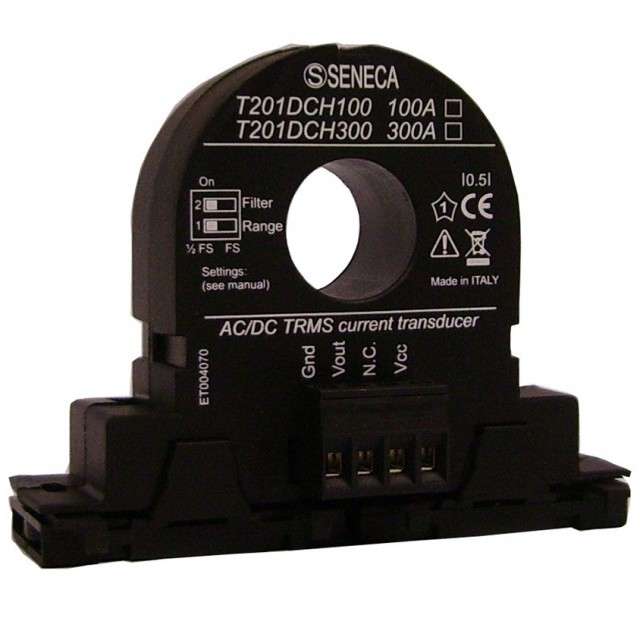 [T201DCH100-M] T201DCH100-M