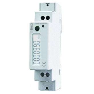 [S501-40-0-MID] S501-40-0-MID