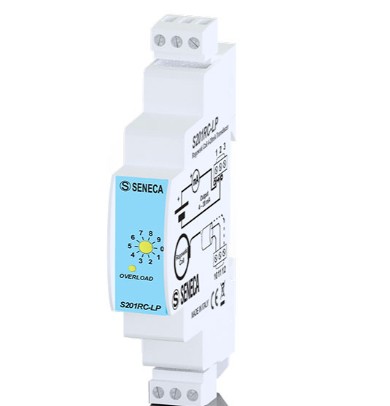 [S201RC-LP] S201RC-LP