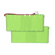 [BATT-2S] BATT-2S