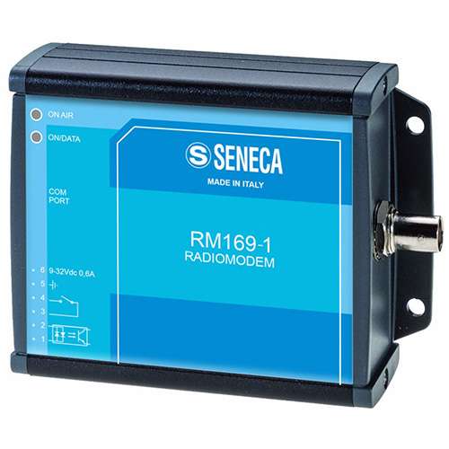 [RM169-1] RM169-1