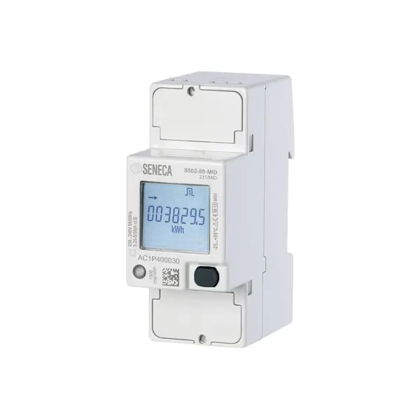 [S502-80-ETH] S502-80-ETH