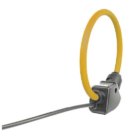 [RC150-040-100-5M] RC150-040-100-5M