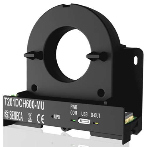 [T201DCH600-MU] T201DCH600-MU