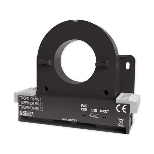 [T203PM600-MU] T203PM600-MU