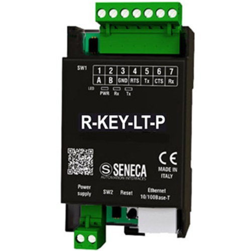 R-KEY-LT-P