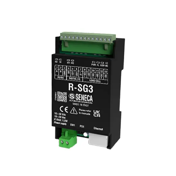 [R-SG3] R-SG3
