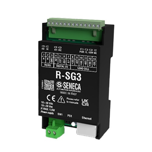 [R-SG3-P] R-SG3-P