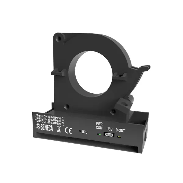 [T201DCH100-OPEN] T201DCH100-OPEN