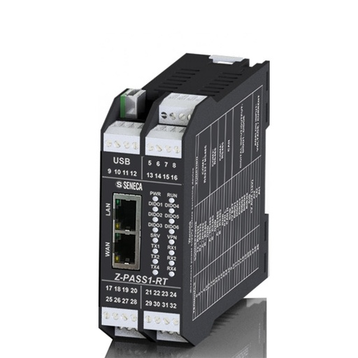 [Z-PASS1-RT] Z-PASS1-RT