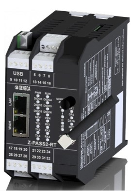 [Z-PASS2-RT-4G] Z-PASS2-RT-4G