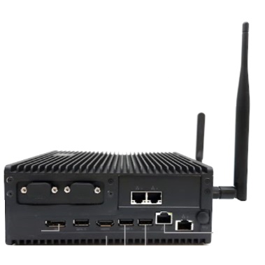 [AI-AG-3003] AI-AG-3003