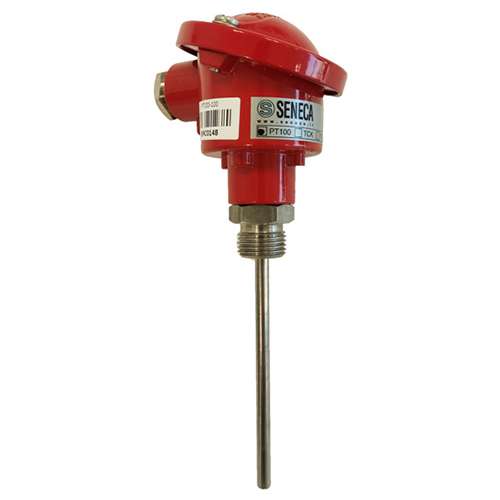 [PT100-150] PT100-150