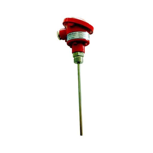 [PT100-200] PT100-200