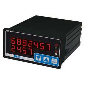 [S311A-11-H] S311A-11-H