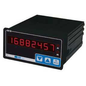 [S311D-8-H] S311D-8-H