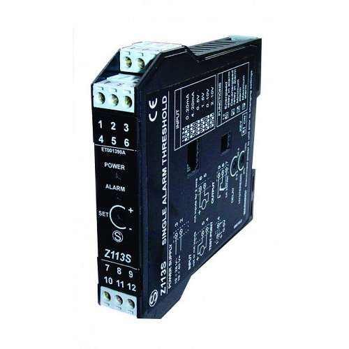[Z113S] Z113S