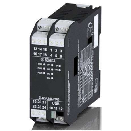 [Z-4DI-2AI-2DO] Z-4DI-2AI-2DO